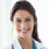 Profile Picture of Article author