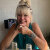 Judith N.'s profile picture