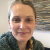 Margaret G.'s profile picture