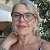 Patricia B.'s profile picture